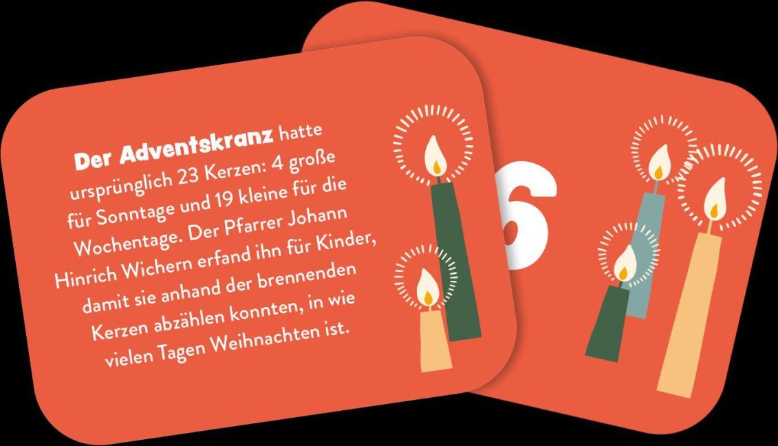 24xcooles Weihnachtswissen für Kinder_3
