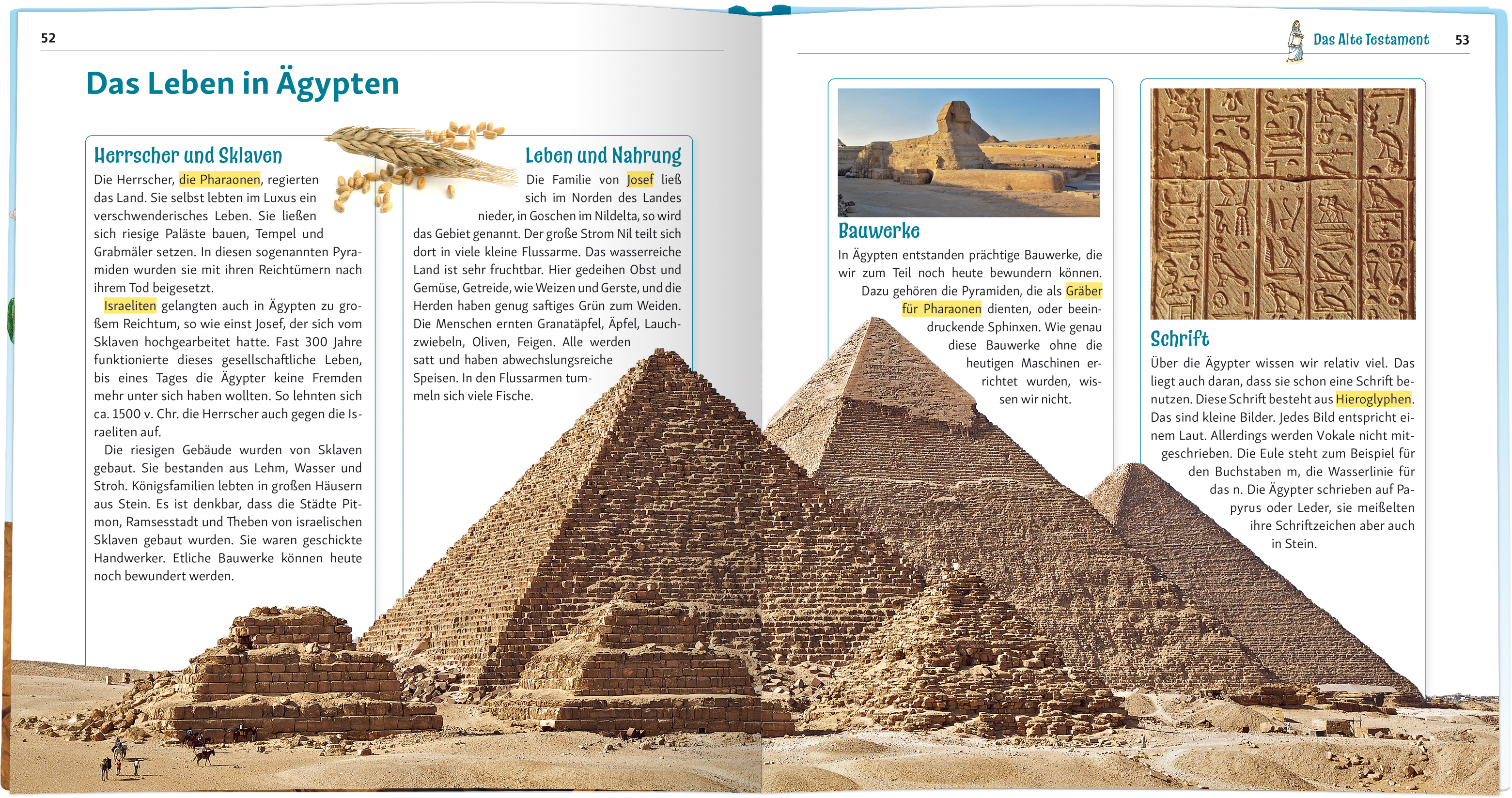 978-3-7666-3894-6_Innen2_rgb