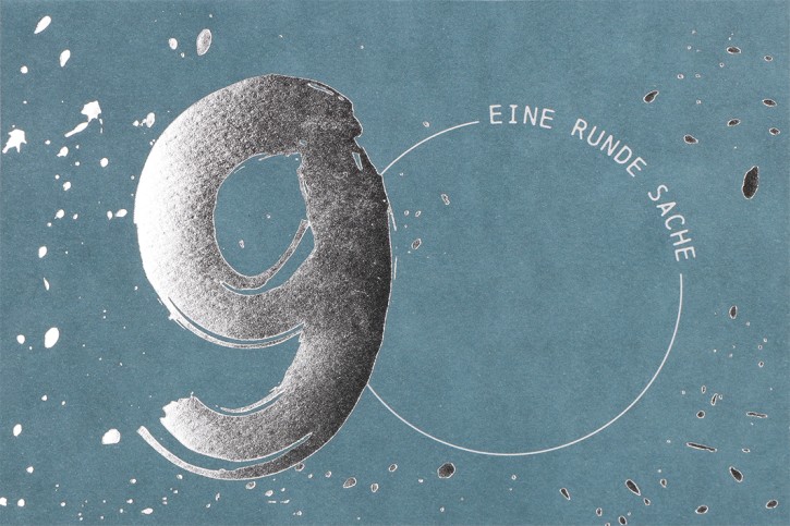 90-eine-runde-Sache140-85970522_300RGB