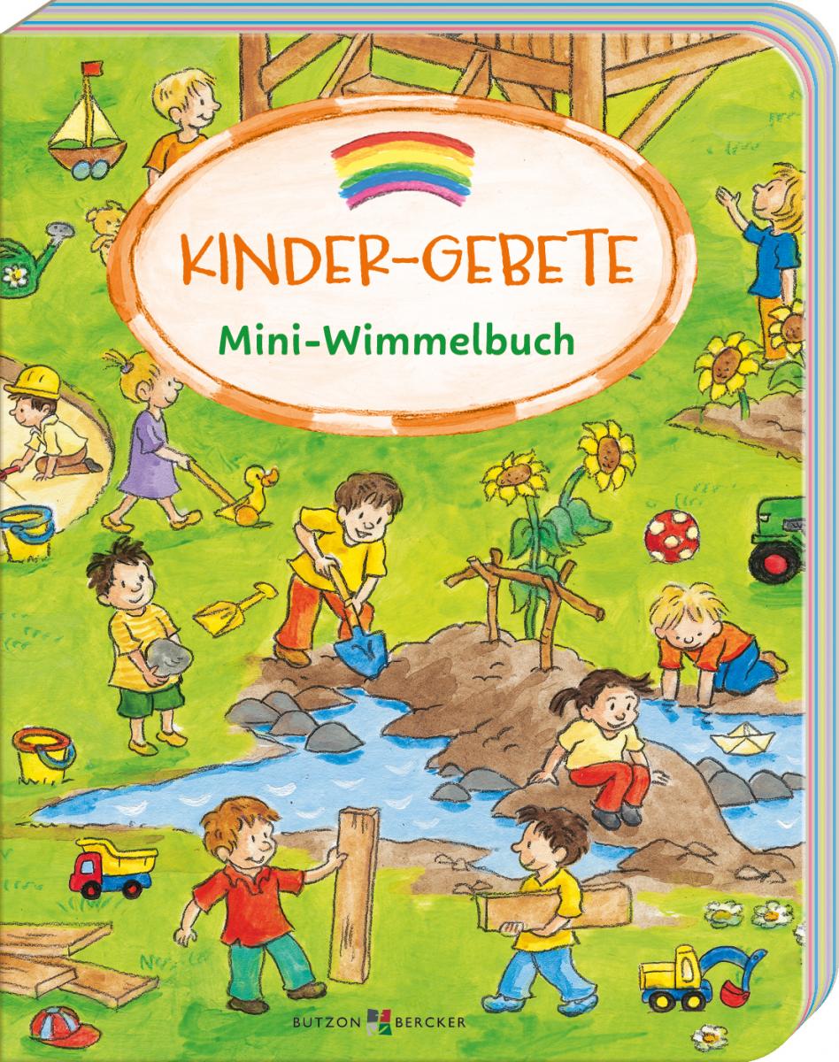KinderGebete-MiniWimmelbuch_9783766637659_11