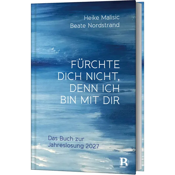 227001085_Buch zur Jahreslosung