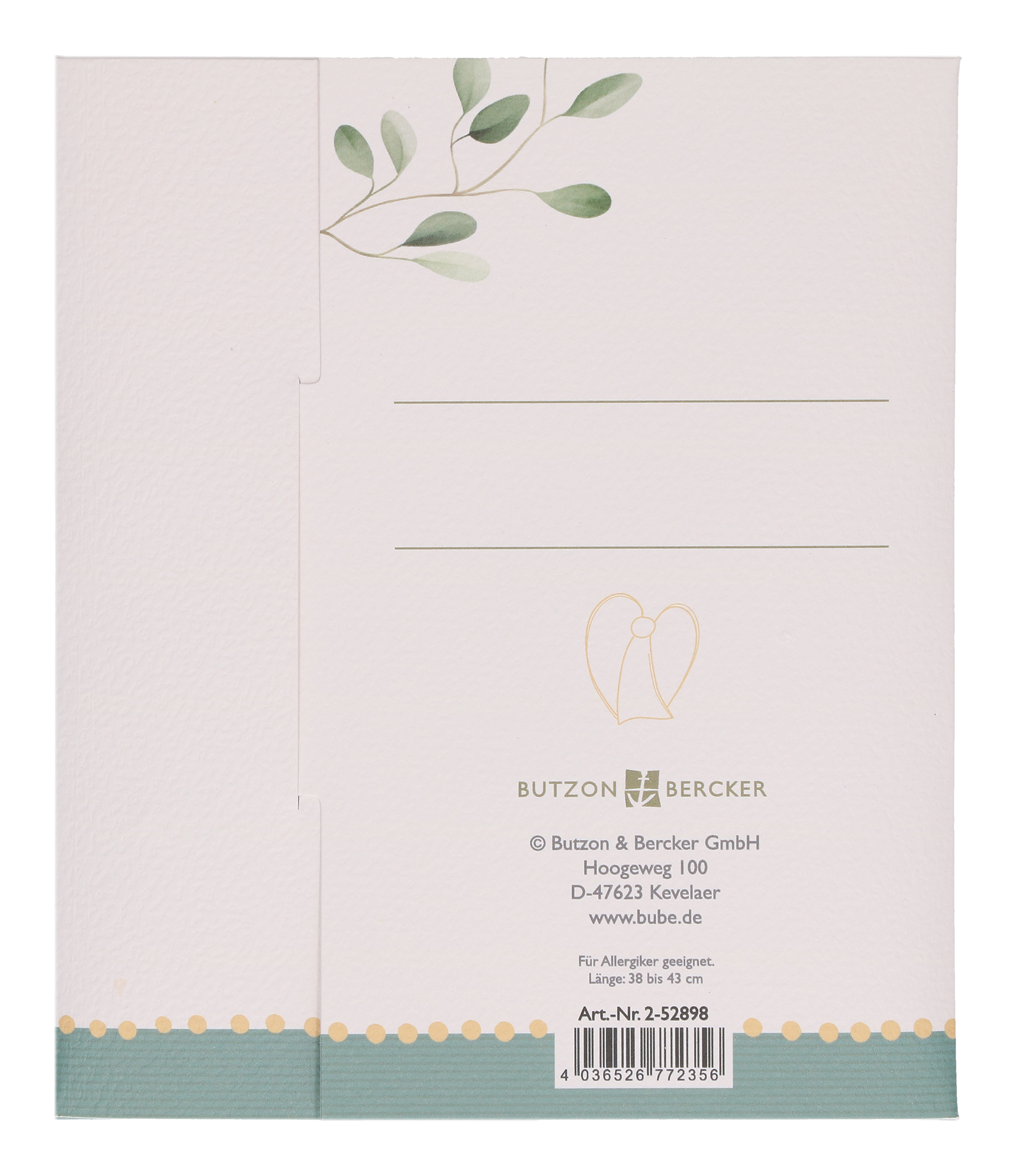 4036526772356_Sicherheitshinweise