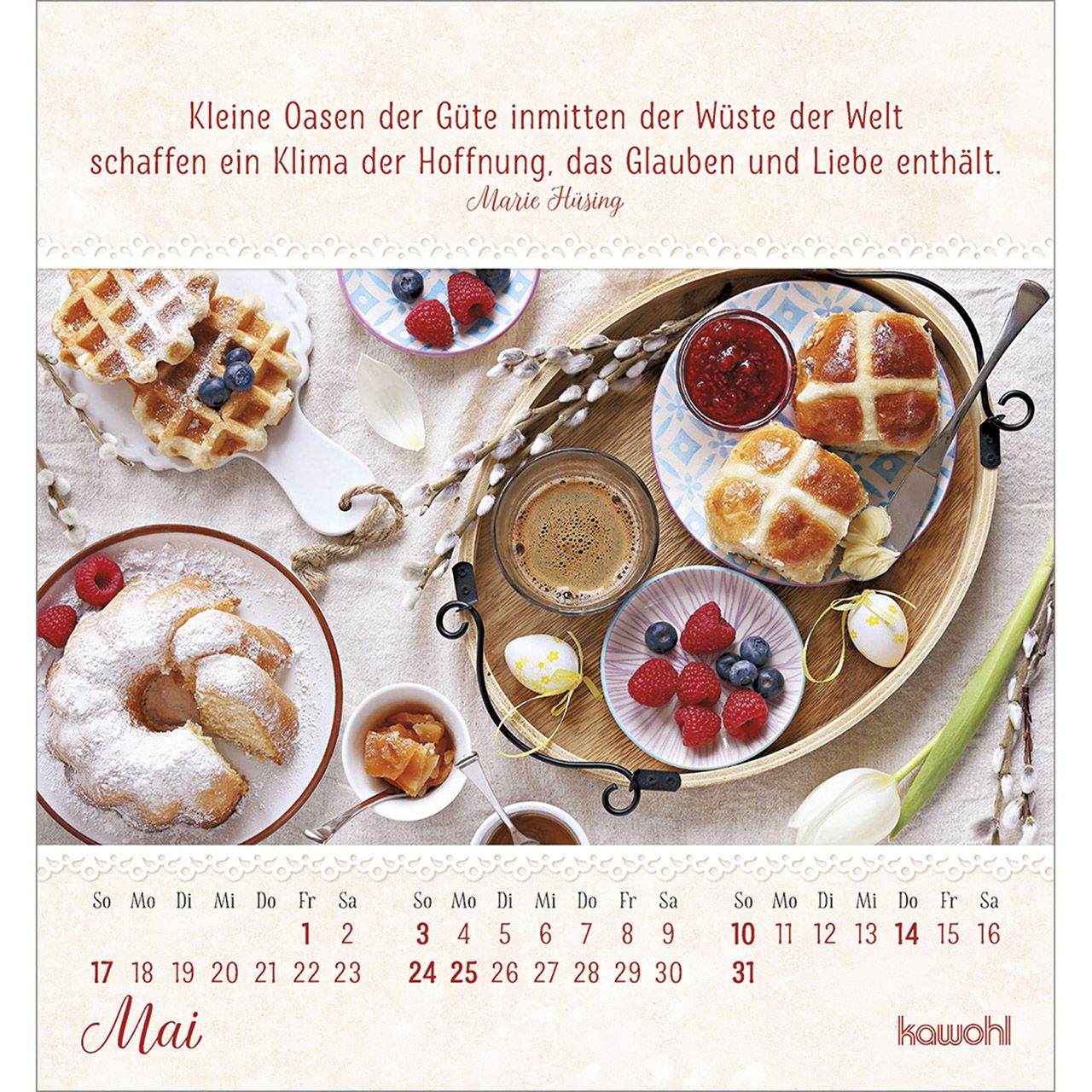 VorHerzeneingutesJahr2026_484812026-05_1920x1920