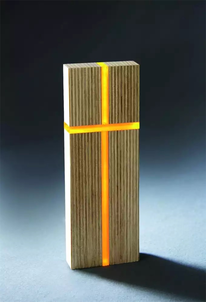 Licht-Kreuz-650260-2