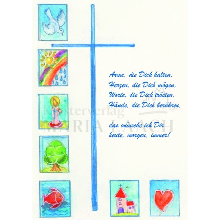 413200-Arme,die dich halten