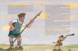 Herders Bibel zur Erstkommunion3