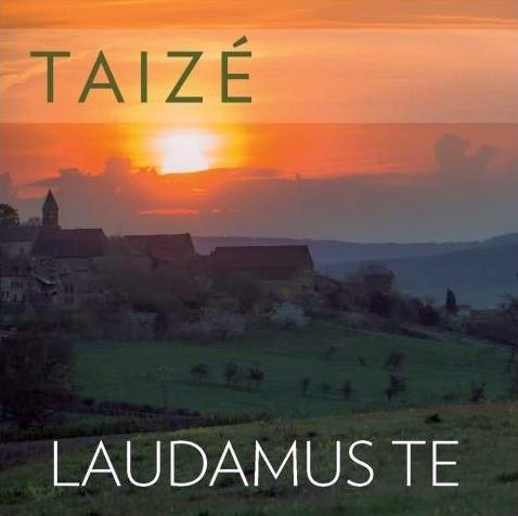 laudamus_te_web_600x600