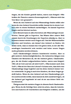 woher-wohin-4