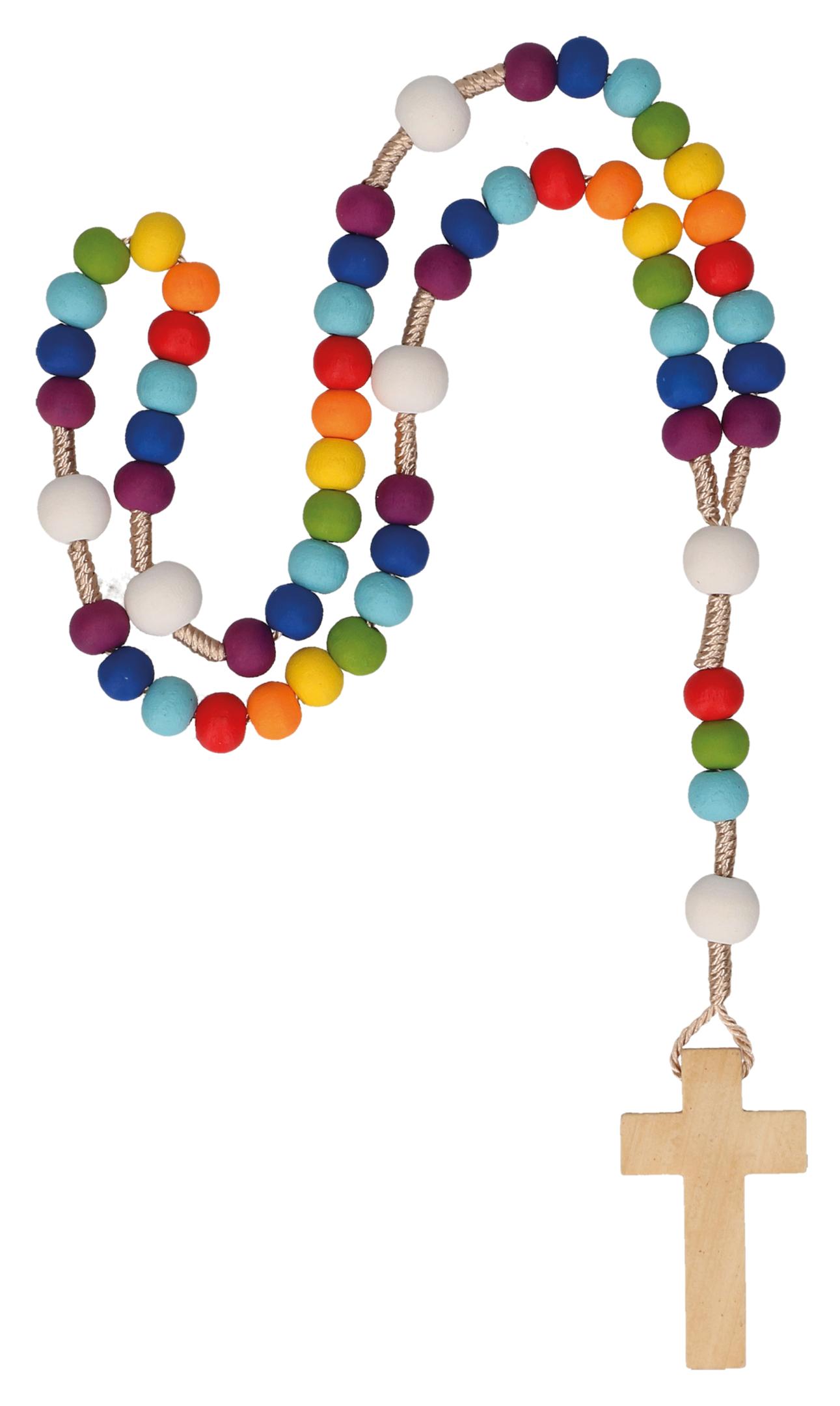 Regenbogenrosenkranz_Geschenkeset2-349217_4_300RGB