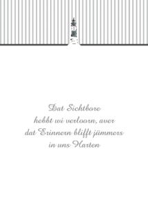 dat-sichtbore-bf5fa27c