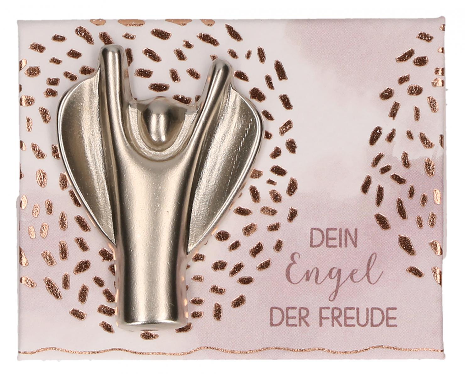 Dein-Engel-der-Freude_4036526759203