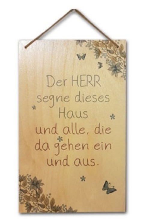 Haussegen_Reuter