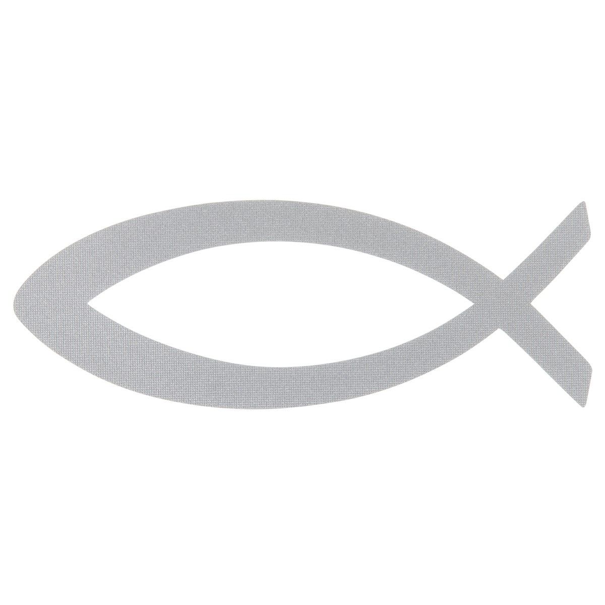aufkleber-fisch-silber_1280x1280