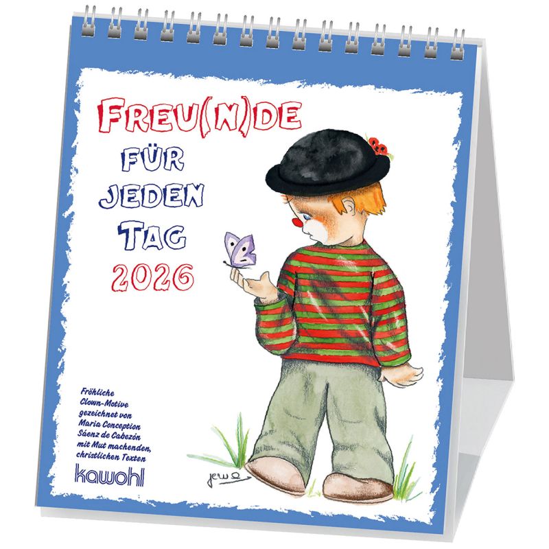 FreundefürjedenTag2026_484720026_800x800