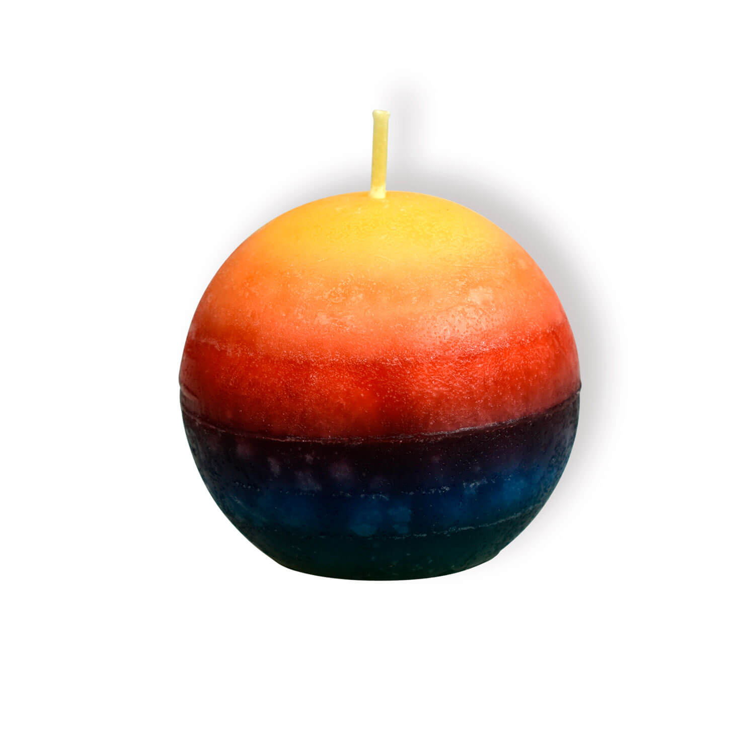 4628-Kerze_Regenbogen_2019