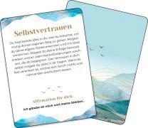 Segenswünsche für deinen Weg1