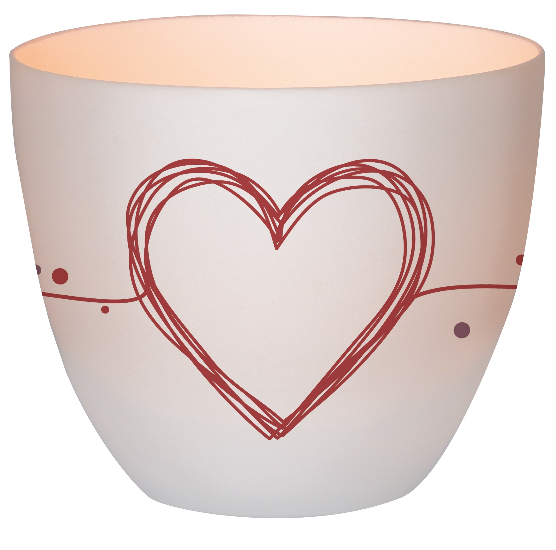 Porzellanwindlicht_MansiehtnurmitdemHerzen_2-640266_1