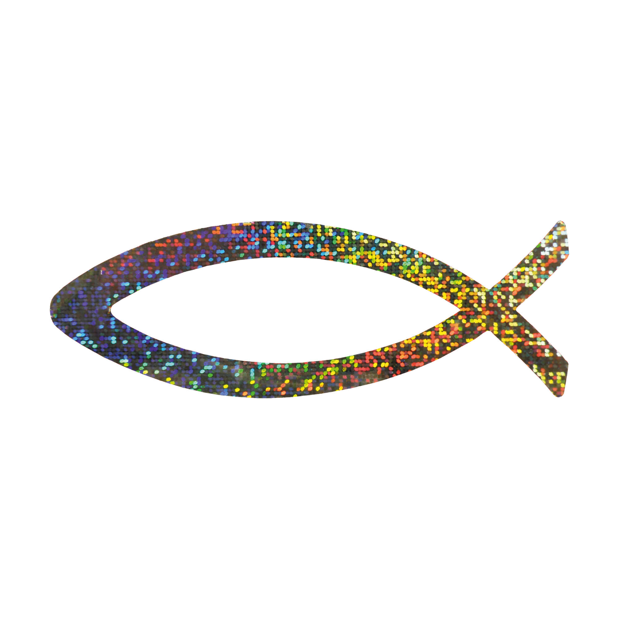 1757_magnetfolien-fisch-regenbogen