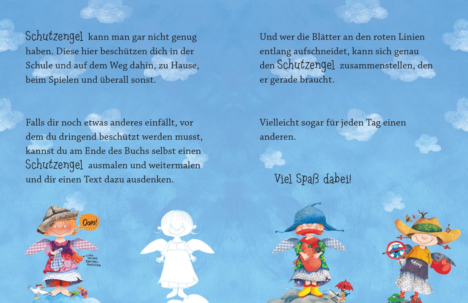 schutzengel-fuer-die-schultasche-isbn-978-3-522-30749-9_1