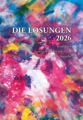 9783724527770-Losungen2026_Grossdruck-Geschenk