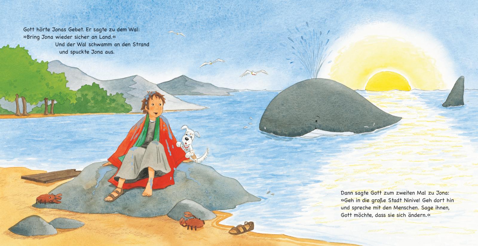 dein-kleiner-begleiter-meine-bunte-taufbibel-isbn-978-3-522-30585-3_2