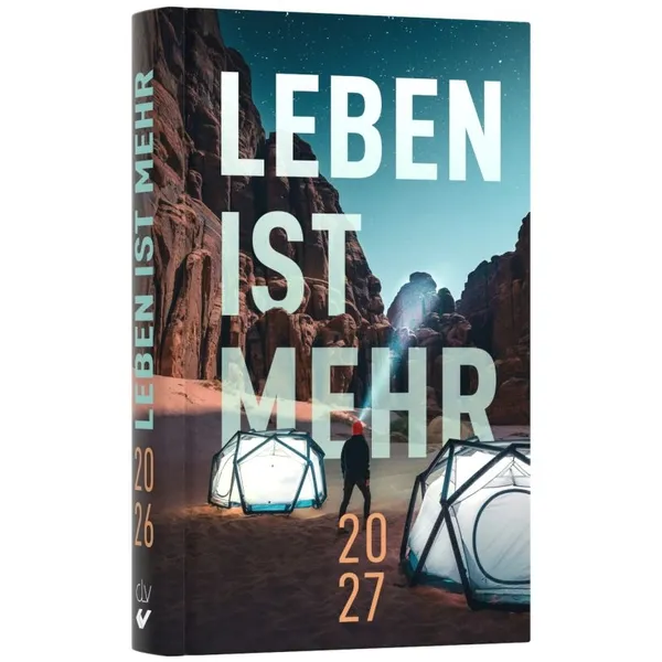 256722000_Leben ist Mehr HC
