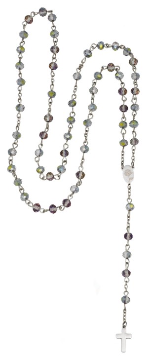2-49358_300RGB_Rosenkranz