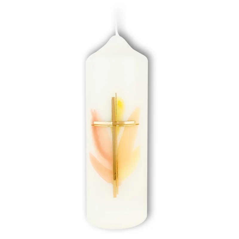 fritz-cox-osterkerze-redivivo-15x60mm