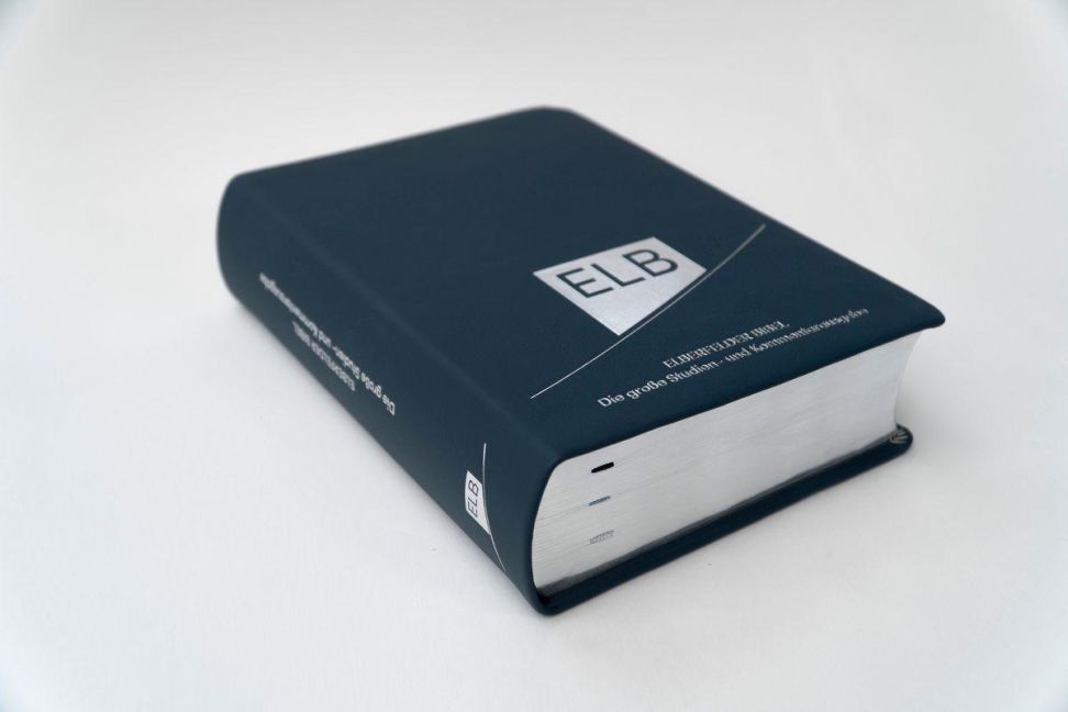 ElberfelderDie-grosse-Studien-und-Kommentarausgabe_Platin_1