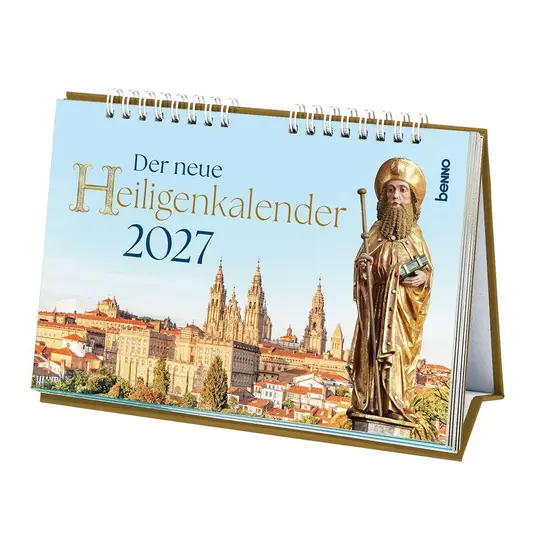 1067746_540x540_Heiligenkalender