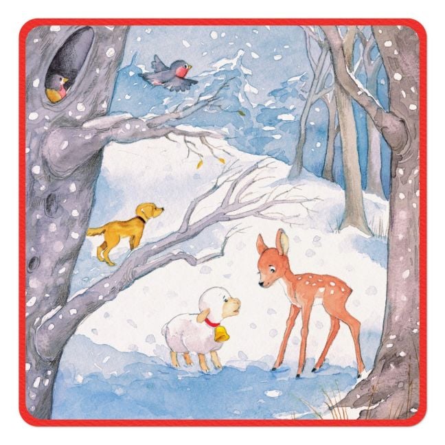 Frohe Weihnachten Rica_4