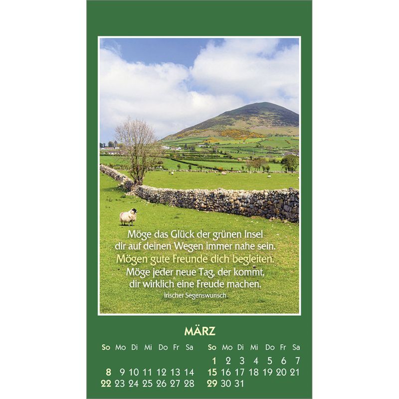 484934026-03_800x800Möge-Gott-deinen-Tag-segnen2026