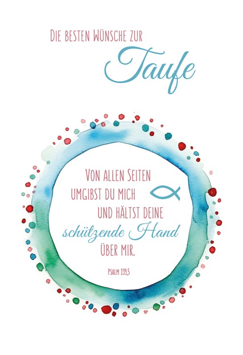 Die besten Wünsche zur Taufe140-86501278_300RGB