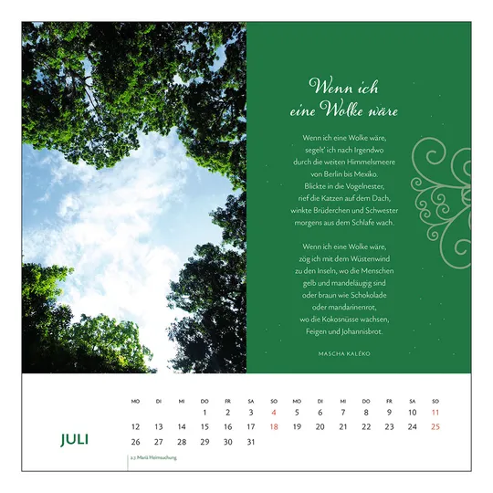 1069139_15_540x540_Mascha Kaleko Kalender
