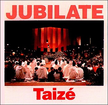 f-05-jubliate_600x600
