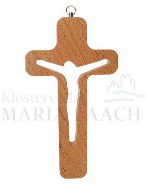 810152_Holzkreuz