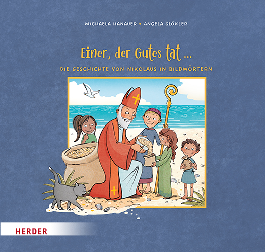 978-3-451-71667-6_1500p