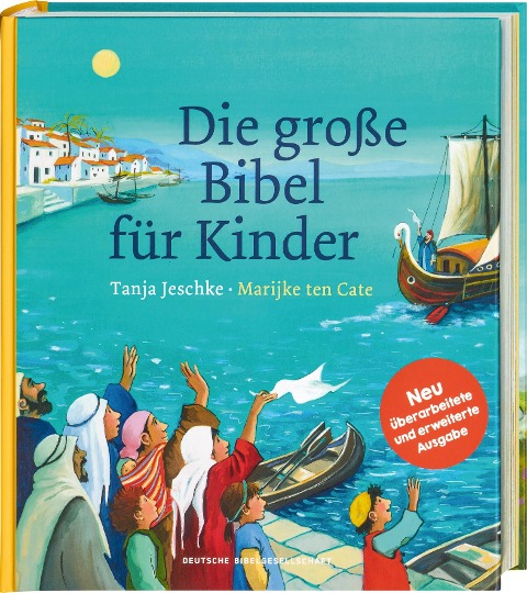 tencate_die-grosse-bibel-fuer-kinder
