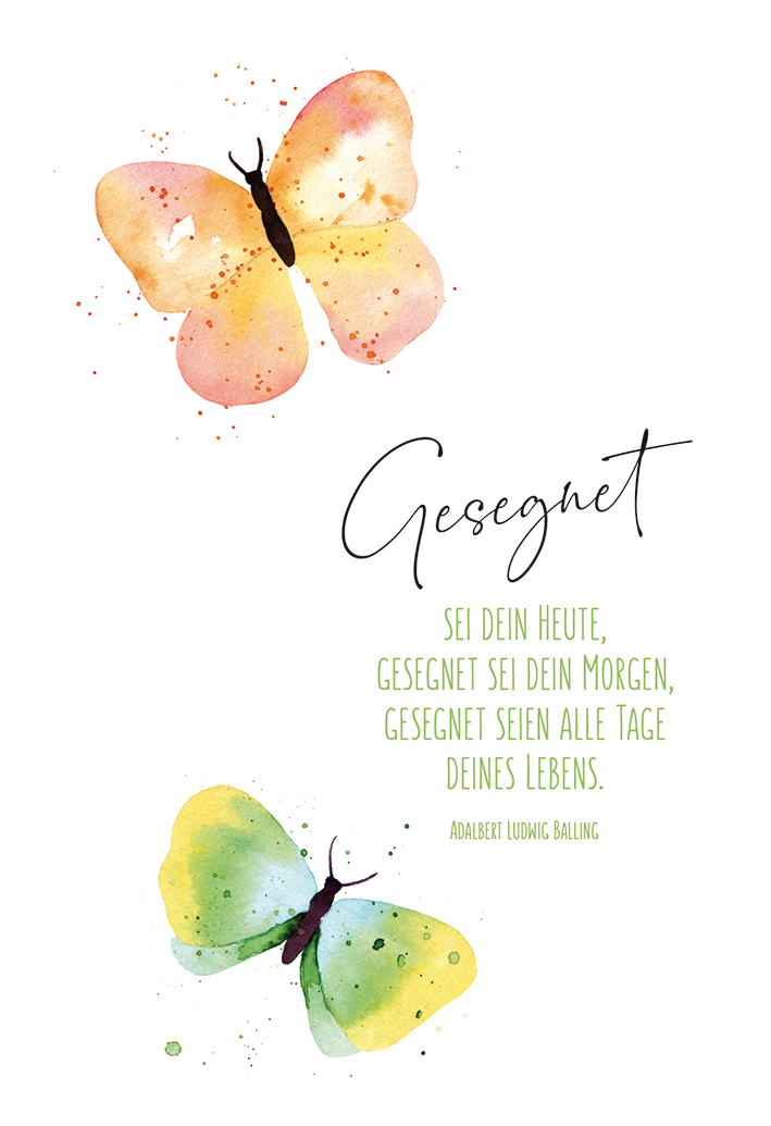 140-85880595_300RGB_Gesegnet