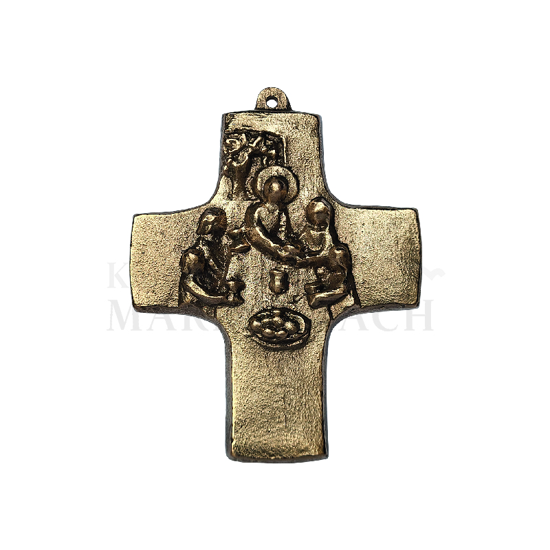 802058_Kreuz Freundschaft