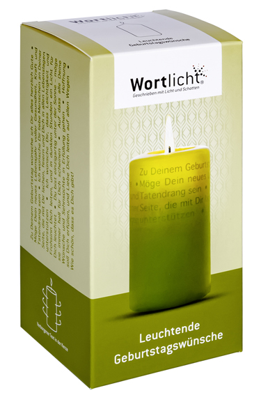 Wortlicht_Verp_Leuchtende_Geburtstagswuensche_2220Geb_85-3