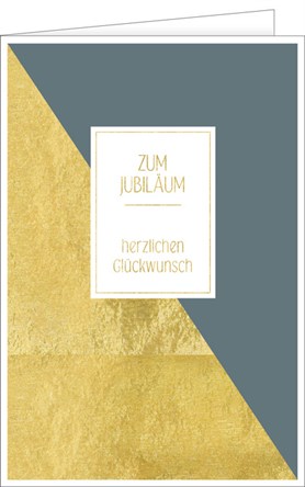 74-17000_zum Jubiläum