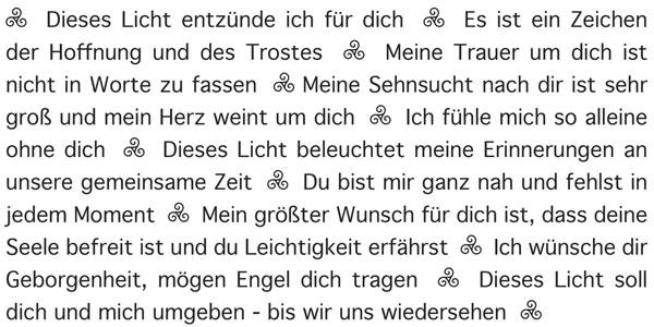 Wortlicht_Kerze_Das_Licht_fuer_dich-2