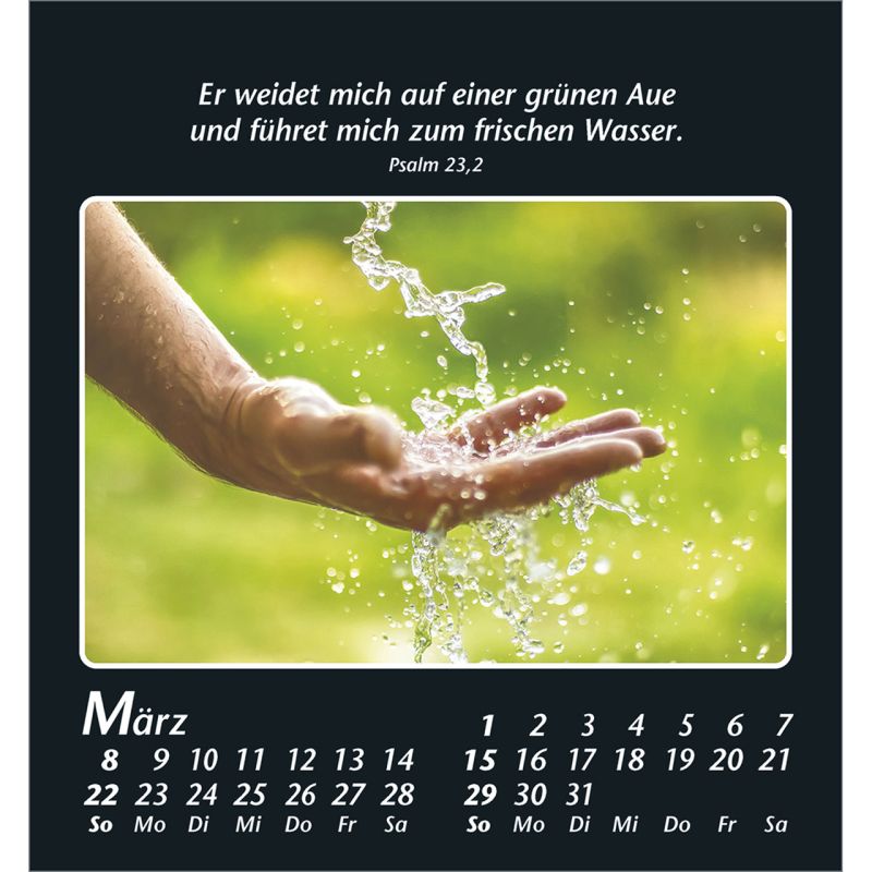 ZeitderStille2026_484800026-03_800x800