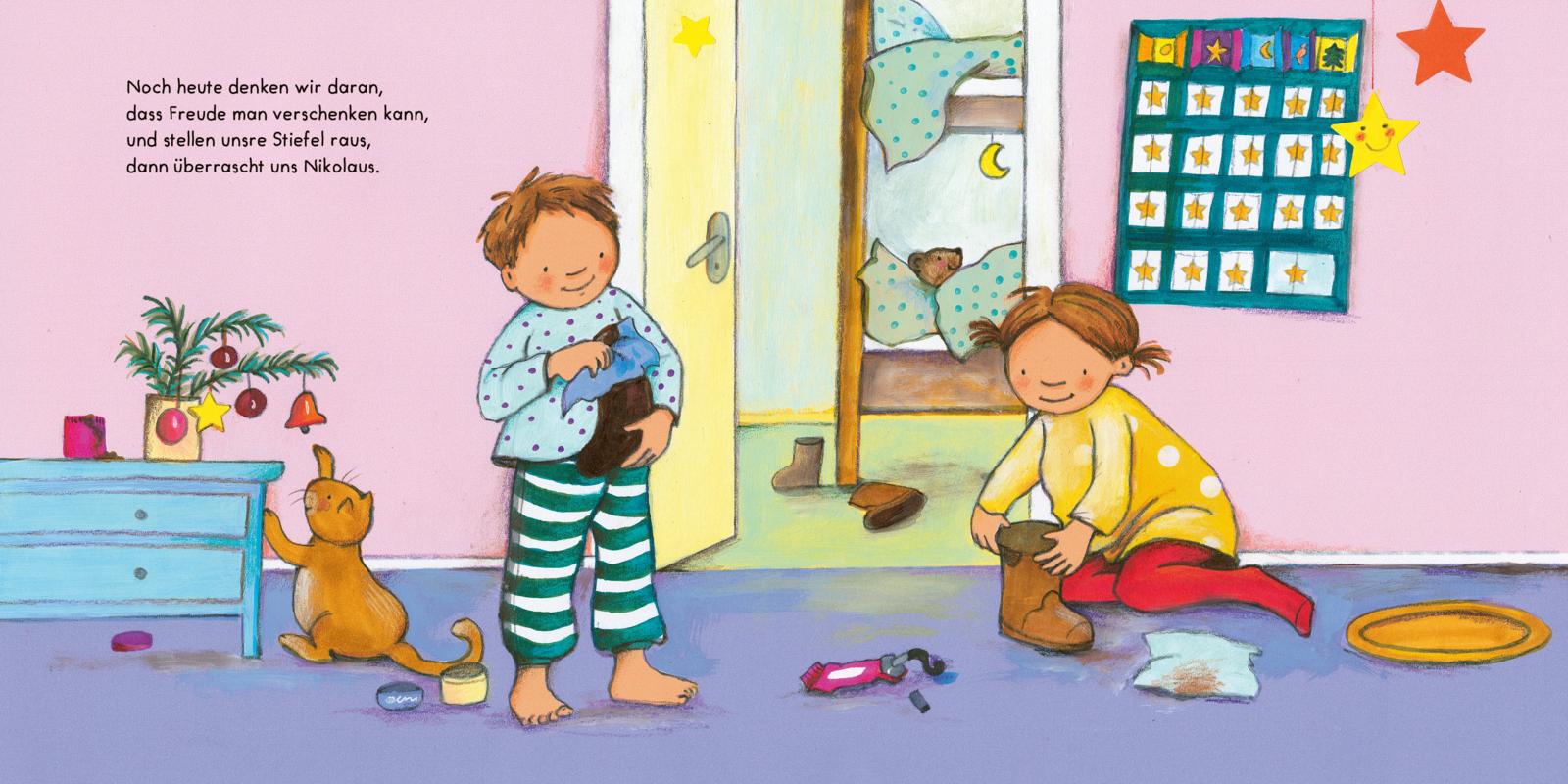 dein-kleiner-begleiter-das-erste-buch-vom-heiligen-nikolaus-isbn-978-3-522-30747-5_3