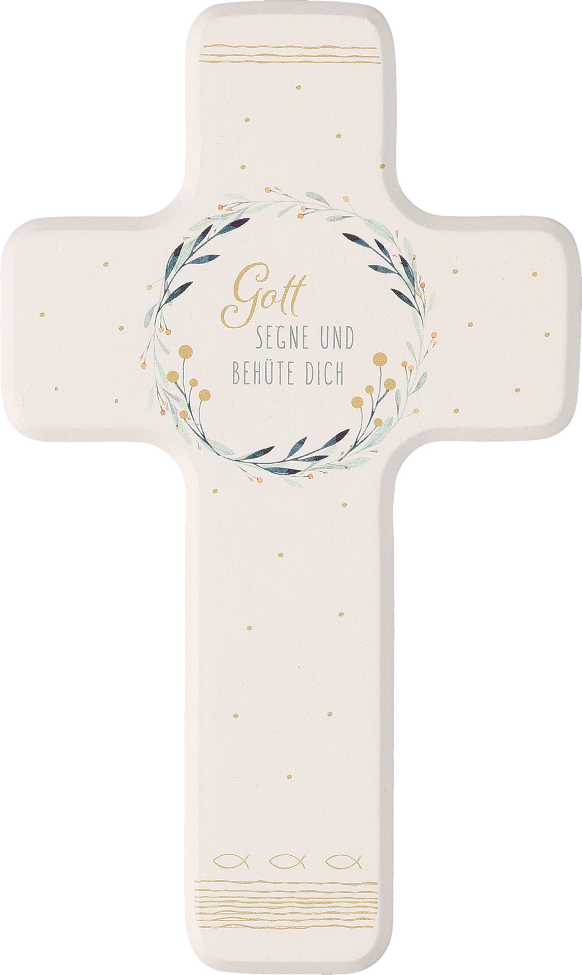 2-330426_Kinderholzkreuz-weiß