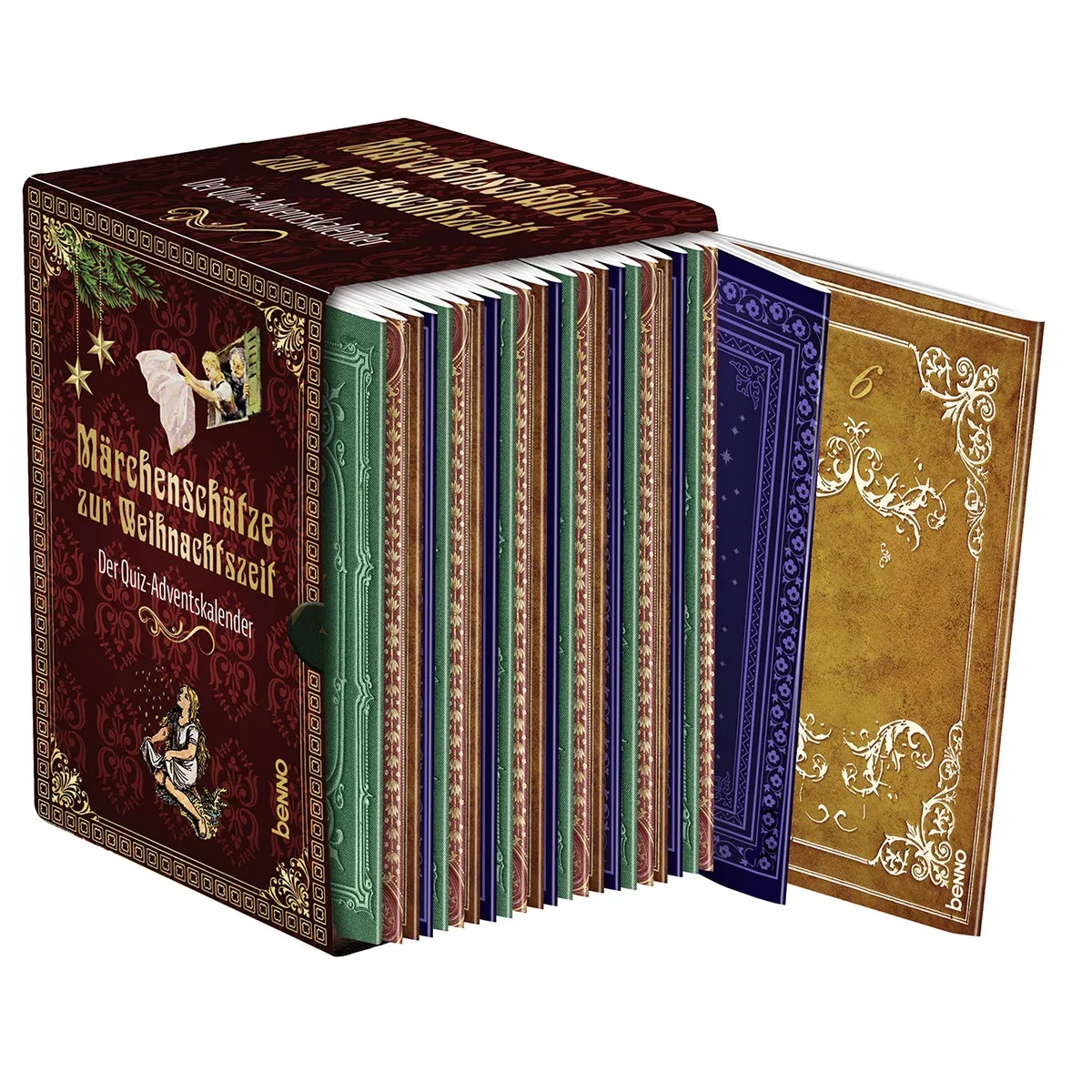 1068361_1200x1200_Märchenschätze zur Weihnachtszeit