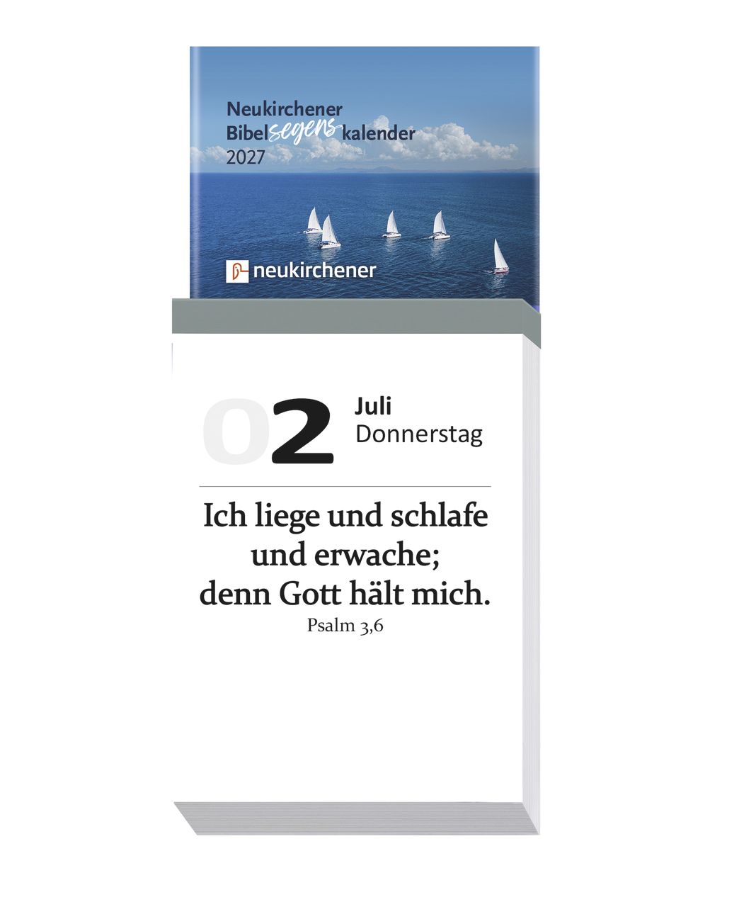 9783965360730_Bibelsegenskalender_1