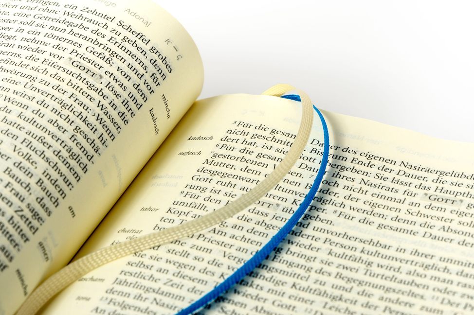Bibel in gerechter Sprache_2jpg
