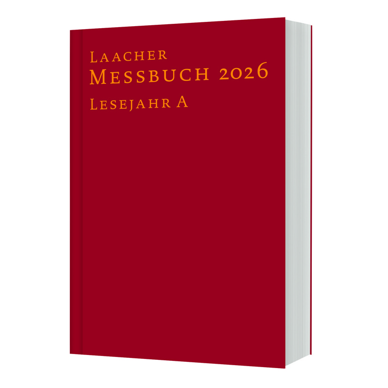 181043_p_3D_Laacher_Messbuch-gebunden_LJA